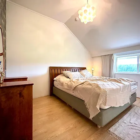 Herkkumaeen Navetta *