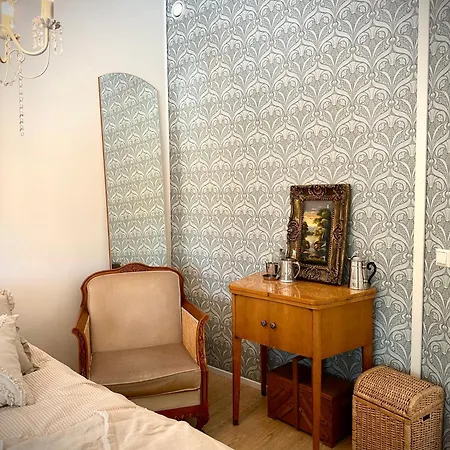 Herkkumaeen Navetta Feriegård Orimattila