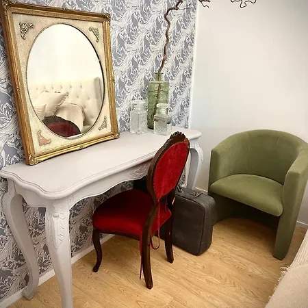 Herkkumaeen Navetta * Orimattila