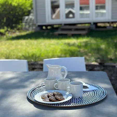 Herkkumaeen Navetta Orimattila