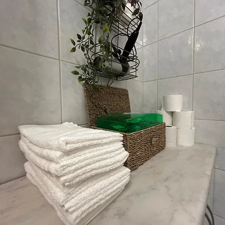 Herkkumaeen Navetta Feriegård Orimattila