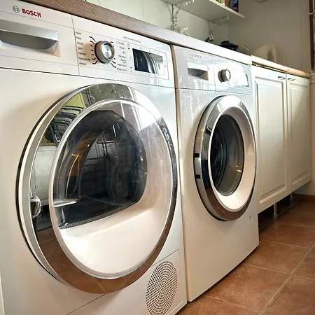 Feriegård Herkkumaeen Navetta Orimattila