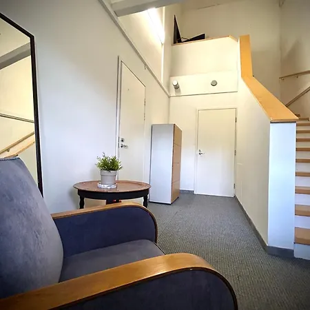 Herkkumaeen Navetta *