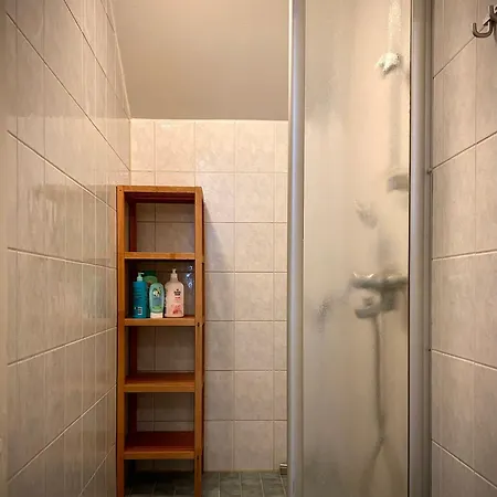 Herkkumaeen Navetta *