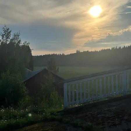 Herkkumaeen Navetta Orimattila