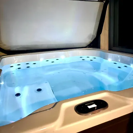 Herkkumaeen Navetta *