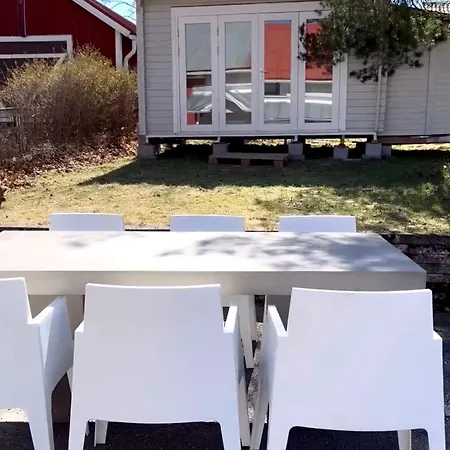 Herkkumaeen Navetta Orimattila