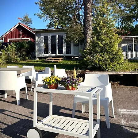 Herkkumaeen Navetta * Orimattila