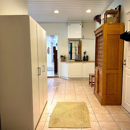 Herkkumaeen Navetta Orimattila