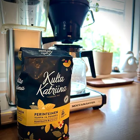 Herkkumaeen Navetta Orimattila