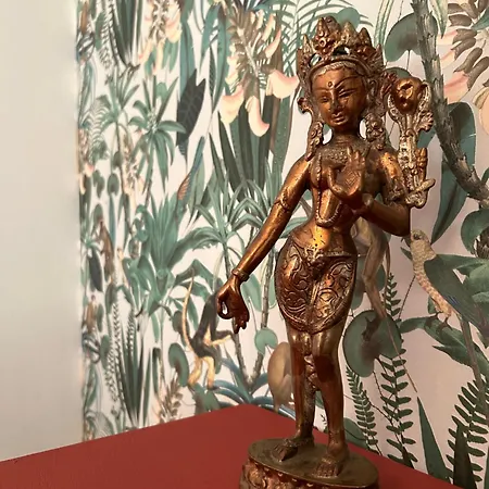 Herkkumaeen Navetta * Orimattila