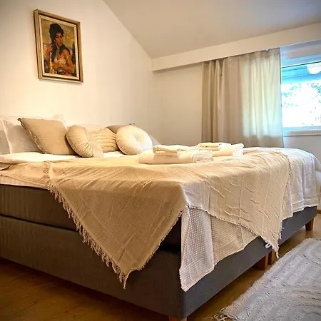 Herkkumaeen Navetta