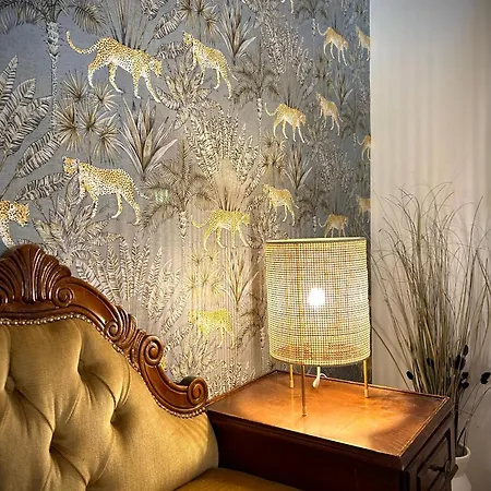 Feriegård Herkkumaeen Navetta *