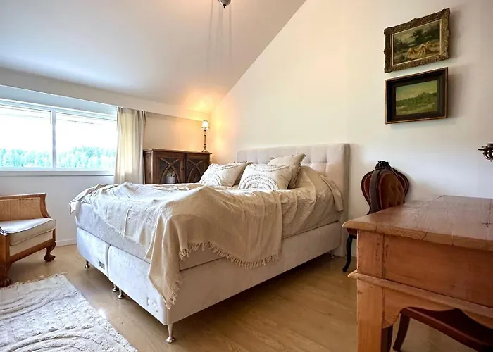 Herkkumaeen Navetta Agroturismo Orimattila