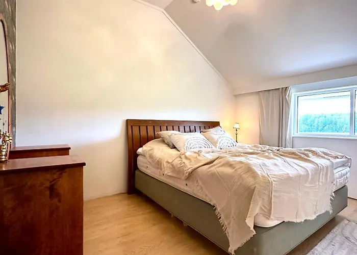 Herkkumaeen Navetta *