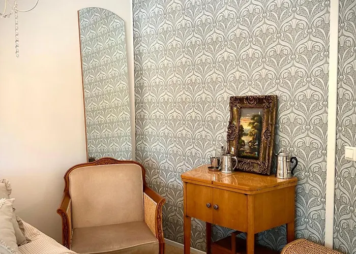 Herkkumaeen Navetta Agroturismo Orimattila