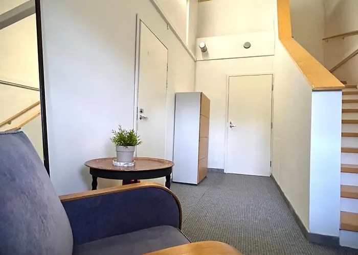 Herkkumaeen Navetta *