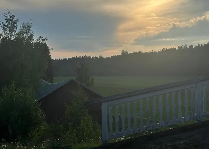 Herkkumaeen Navetta Orimattila