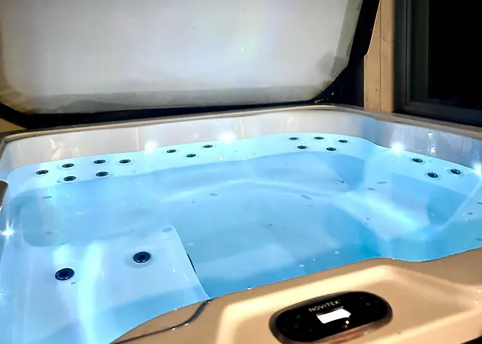 Herkkumaeen Navetta *