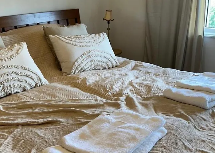 Herkkumaeen Navetta Agroturismo *