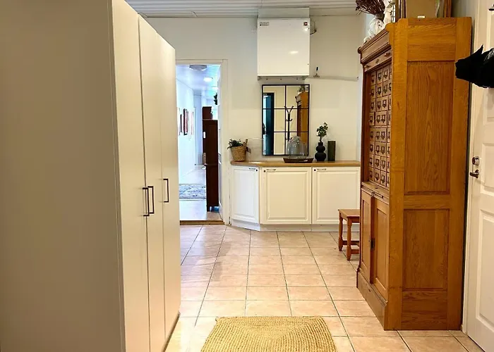 Herkkumaeen Navetta Orimattila