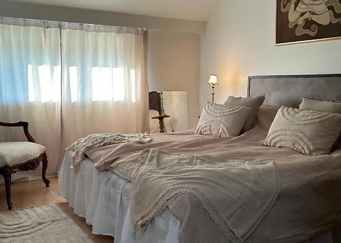 Agroturismo Herkkumaeen Navetta