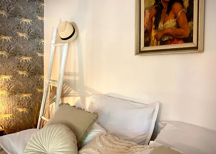 Agroturismo Herkkumaeen Navetta